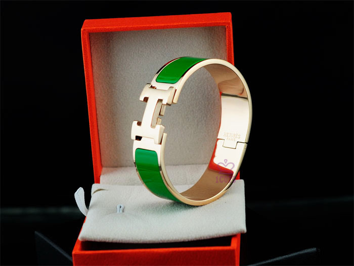 Bracciale Hermes Modello 1175